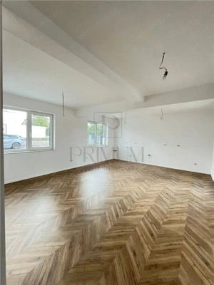 DUPLEX - Dumbravita - P+1 - 5 Camere - Zona excelenta - Finalizat