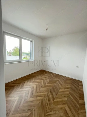 DUPLEX - Dumbravita - P+1 - 5 Camere - Zona excelenta - Finalizat - imagine 5