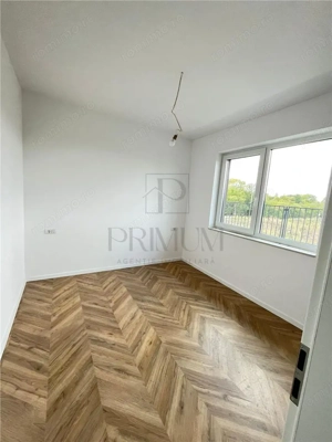 DUPLEX - Dumbravita - P+1 - 5 Camere - Zona excelenta - Finalizat - imagine 2