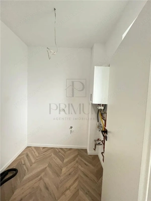 DUPLEX - Dumbravita - P+1 - 5 Camere - Zona excelenta - Finalizat - imagine 14