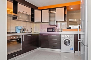 Apartament 4 camere Unirii- stradal. - imagine 7