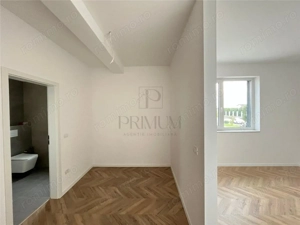 DUPLEX - Dumbravita - P+1 - 5 Camere - Zona excelenta - Finalizat - imagine 8