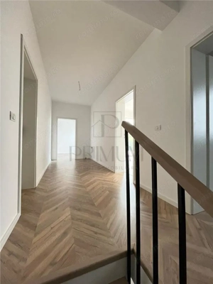DUPLEX - Dumbravita - P+1 - 5 Camere - Zona excelenta - Finalizat - imagine 12