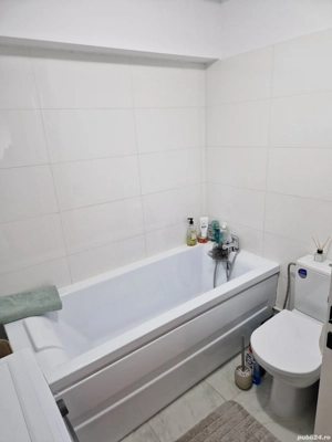 Apartament  - imagine 2