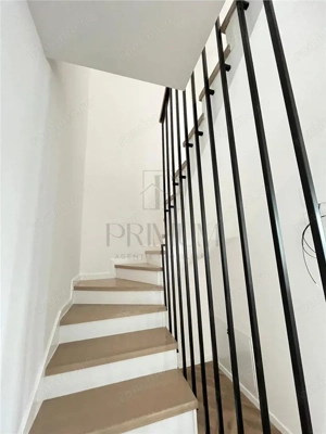 DUPLEX - Dumbravita - P+1 - 5 Camere - Zona excelenta - Finalizat - imagine 13