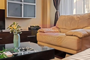 Apartament 4 camere Unirii- stradal. - imagine 10