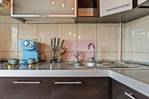 Apartament 4 camere Unirii- stradal. - imagine 5