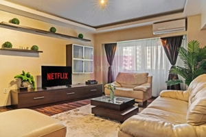 Apartament 4 camere Unirii- stradal. - imagine 2