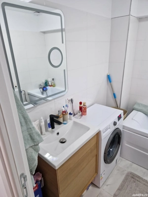 Apartament  - imagine 5