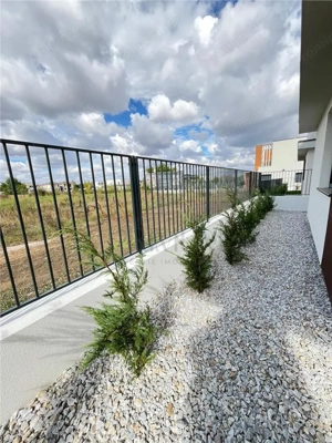 DUPLEX - Dumbravita - P+1 - 5 Camere - Zona excelenta - Finalizat - imagine 17