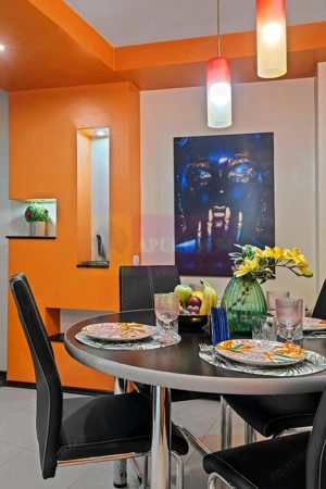 Apartament 4 camere Unirii- stradal. - imagine 4