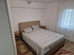 Apartament  - imagine 4