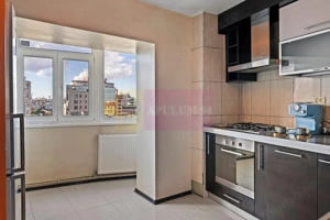 Apartament 4 camere Unirii- stradal. - imagine 6