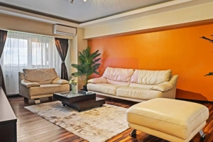 Apartament 4 camere Unirii- stradal. - imagine 11