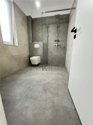 DUPLEX - Dumbravita - P+1 - 5 Camere - Zona excelenta - Finalizat - imagine 15