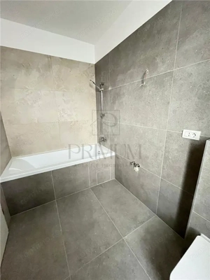 DUPLEX - Dumbravita - P+1 - 5 Camere - Zona excelenta - Finalizat - imagine 9