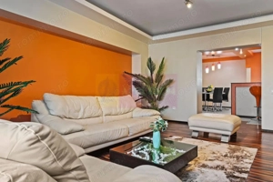 Apartament 4 camere Unirii- stradal. - imagine 12