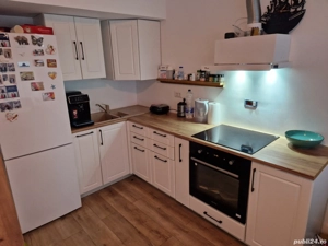 Apartament  - imagine 3