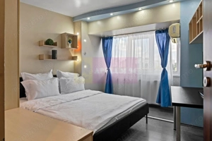 Apartament 4 camere Unirii- stradal. - imagine 15