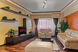 Apartament 4 camere Unirii- stradal. - imagine 13