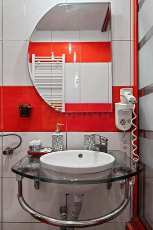 Apartament 4 camere Unirii- stradal. - imagine 16