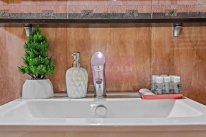 Apartament 4 camere Unirii- stradal. - imagine 17