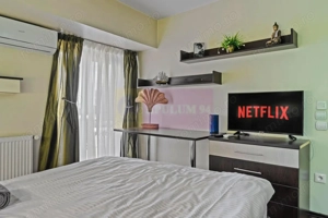 Apartament 4 camere Unirii- stradal. - imagine 20