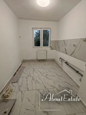 Comision 0 ! - Apartament 2 camere renovat complet P-ta Flavia , Dambovita - imagine 3 Comision 0 ! - Apartament 2 camere renovat complet P-ta Flavia , Dambovita - imagine 3