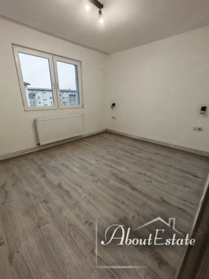 Comision 0 ! - Apartament 2 camere renovat complet P-ta Flavia , Dambovita - imagine 4 Comision 0 ! - Apartament 2 camere renovat complet P-ta Flavia , Dambovita - imagine 4