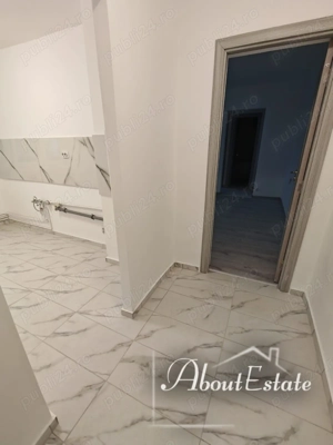 Comision 0 ! - Apartament 2 camere renovat complet P-ta Flavia , Dambovita - imagine 5 Comision 0 ! - Apartament 2 camere renovat complet P-ta Flavia , Dambovita - imagine 5