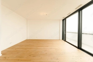 Penthouse nou, finisaje premium - Complexul Studențesc, Comision 0 - imagine 5