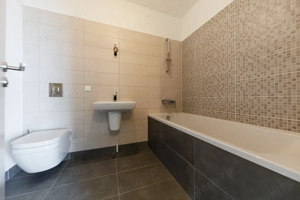 Penthouse nou, finisaje premium - Complexul Studențesc, Comision 0 - imagine 12