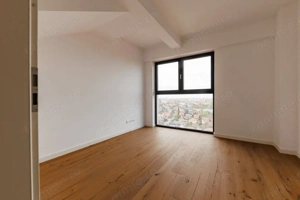 Penthouse nou, finisaje premium - Complexul Studențesc, Comision 0 - imagine 7