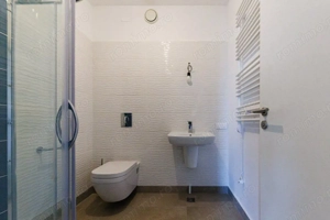 Penthouse nou, finisaje premium - Complexul Studențesc, Comision 0 - imagine 11