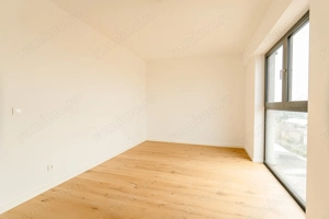 Penthouse nou, finisaje premium - Complexul Studențesc, Comision 0 - imagine 8