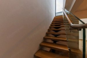 Penthouse nou, finisaje premium - Complexul Studențesc, Comision 0 - imagine 10