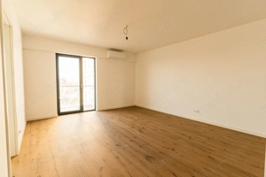 Penthouse nou, finisaje premium - Complexul Studențesc, Comision 0 - imagine 6