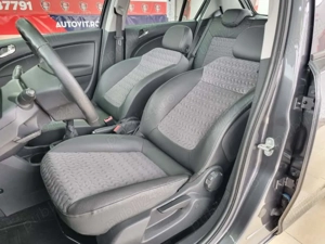 Opel Corsa-D, An 2012 11, Motor 1.4Benzina, 87CP, Euro 5, Rate Fixe, Avans 0% Livrare Gratuita - imagine 14