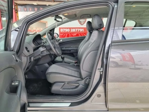 Opel Corsa-D, An 2012 11, Motor 1.4Benzina, 87CP, Euro 5, Rate Fixe, Avans 0% Livrare Gratuita - imagine 16