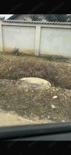 Teren 2055mp Bradesti   Strada Valea Rea - imagine 7 Teren 2055mp Bradesti   Strada Valea Rea - imagine 7