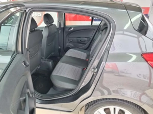 Opel Corsa-D, An 2012 11, Motor 1.4Benzina, 87CP, Euro 5, Rate Fixe, Avans 0% Livrare Gratuita - imagine 18
