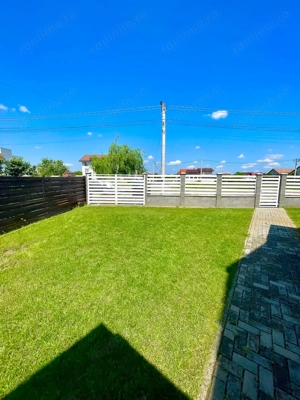 Langa noul Lidl.La asfalt.Toate Utilitatile.Bucatarie inchisa - imagine 2