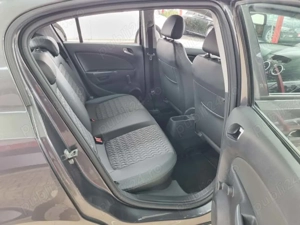 Opel Corsa-D, An 2012 11, Motor 1.4Benzina, 87CP, Euro 5, Rate Fixe, Avans 0% Livrare Gratuita - imagine 17