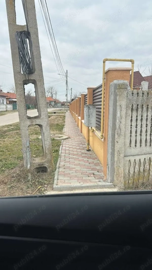 Teren 2055mp Bradesti   Strada Valea Rea - imagine 8 Teren 2055mp Bradesti   Strada Valea Rea - imagine 8