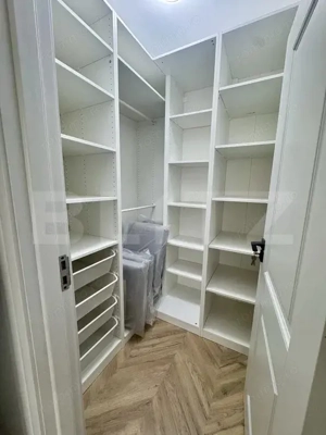 Casă 4 camere, 90 mp, zona Miroslava - imagine 4