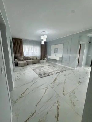 Casă 4 camere, 90 mp, zona Miroslava - imagine 7