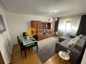 OFERTA! CUG 3 camere Decomandat - 70mp - bloc 1986 + BOXA