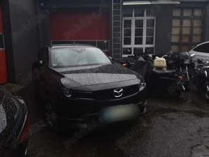 2020 Mazda EV  MX-30, 35.000 km , electric