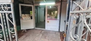 Ofer spre închiriere un magazin