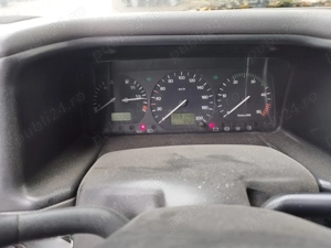 Vw T4 1997 - imagine 7 Vw T4 1997 - imagine 7